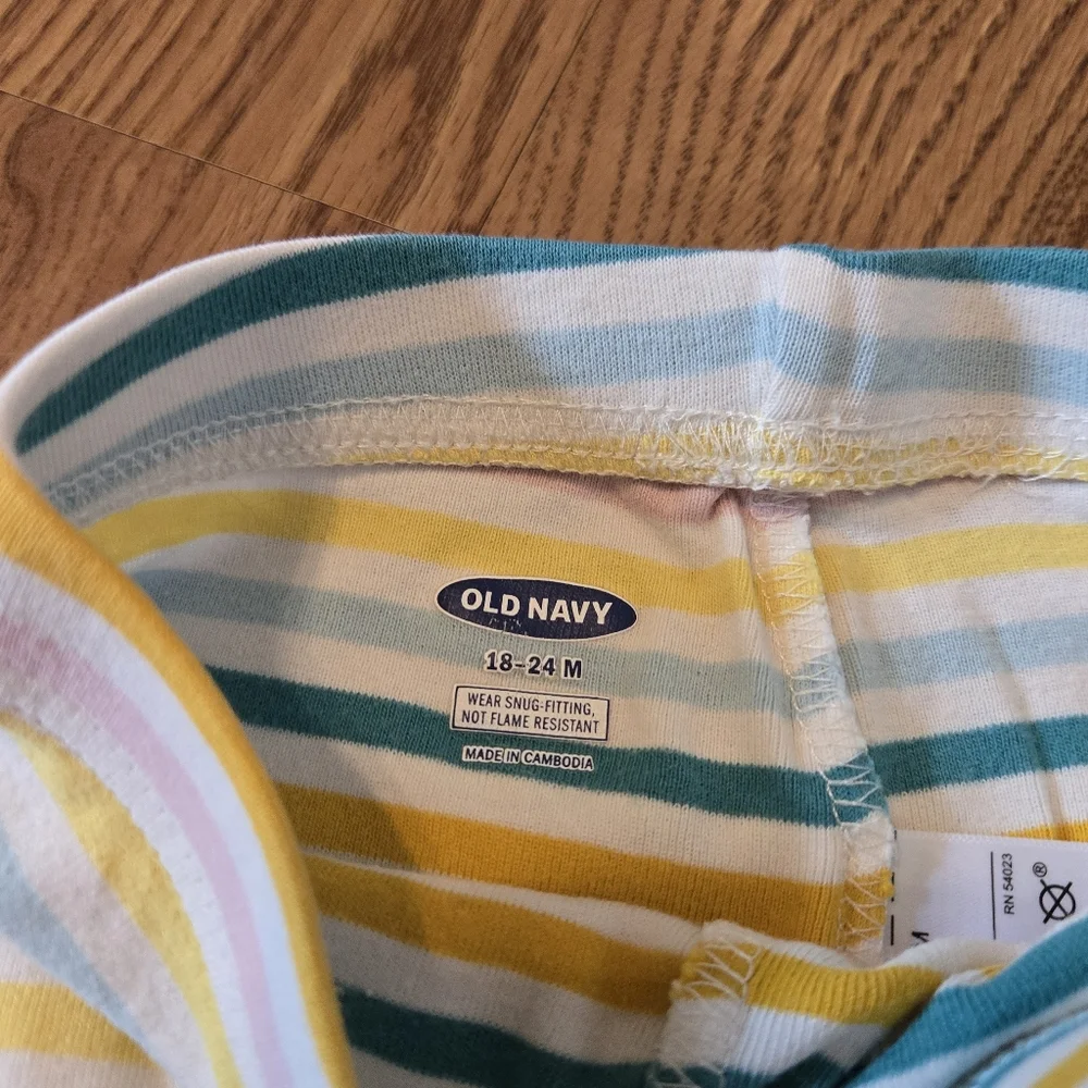 Old Navy old navy